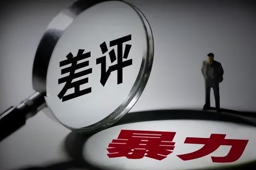 互聯網浪潮下，小型餐館營銷推廣與軟硬件開發銷售新思路