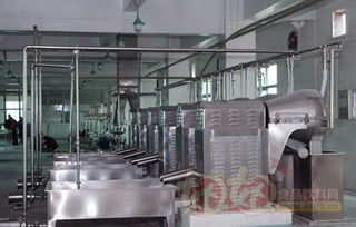石獅市玉湖食品廠 以實(shí)力筑基，做大做強(qiáng)食品產(chǎn)業(yè)規(guī)模