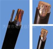 通信線纜標準體系全解析 阻燃、礦用與市內電纜技術規范